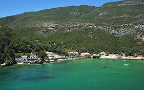 Casa da Adôa B&B